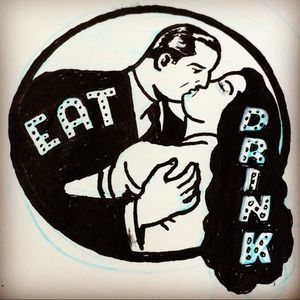 Meet your Posher, Ross